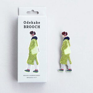 łu[`yKz u[` r[Y r[Yu[`Lbg nhCh r[YhJ l 킢 Mtg v[g