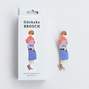 łu[`yԌz u[` r[Y r[Yu[`Lbg nhCh r[YhJ l 킢 Mtg v[g