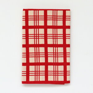 Ăʂ [ Oeiq ] ܂ 33×90cm ʂ @ nJ` ^I   킢 Mtg v[g