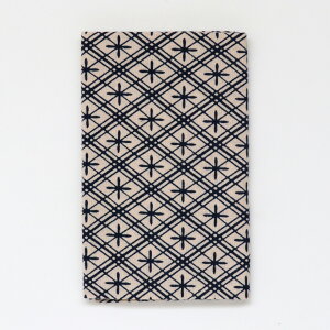 Ăʂ [ ƕH ] ܂ 33×90cm ʂ @ nJ` ^I   킢 Mtg v[g