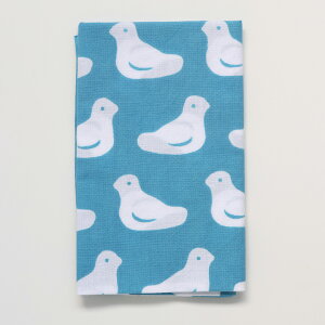 Ăʂ [ J F ] ܂ 33×90cm ʂ @ nJ` ^I   킢 Mtg v[g