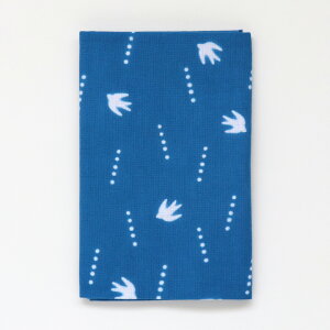 Ăʂ [ ΂ߏ ] ܂ 33×90cm ʂ @ nJ` ^I   킢 Mtg v[g