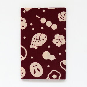 Ăʂ [ aَq炵 ] ܂ 33×90cm ʂ @ nJ` ^I   킢 Mtg v[g