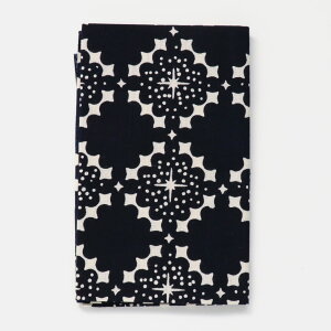 Ăʂ [ iq ] ܂ 33×90cm ʂ @ nJ` ^I   킢 Mtg v[g  킢 Mtg v[g