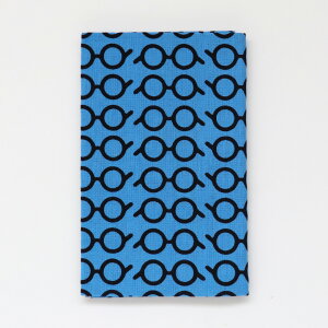 Ăʂ [ ߂˂Ȃ ] ܂ 33×90cm ʂ @ nJ` ^I   킢 Mtg v[g