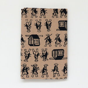 Ăʂ [ 喼s ] ܂ 33×90cm ʂ @ nJ` ^I   킢 Mtg v[g