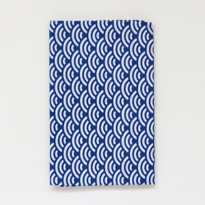 Ăʂ [ Cg ] ܂ 33×90cm ʂ @ nJ` ^I   킢 Mtg v[g