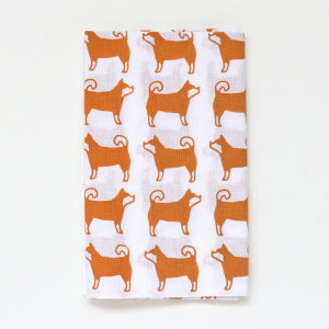 Ăʂ [  ] ܂ 33×90cm ʂ @ nJ` ^I   킢 Mtg v[g