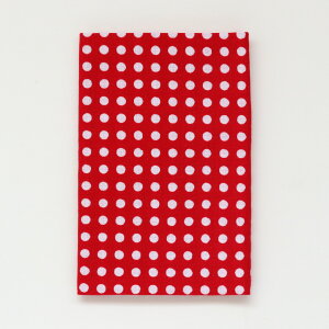 Ăʂ [ nߓi  ] ܂ 33×90cm ʂ @ nJ` ^I   킢 Mtg v[g