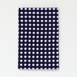 Ăʂ [ nߓi  ] ܂ 33×90cm ʂ @ nJ` ^I   킢 Mtg v[g