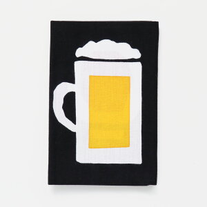 Ăʂ [ rAK[f ] ܂ 33×90cm ʂ @ nJ` ^I   킢 Mtg v[g  킢 Mtg v[g