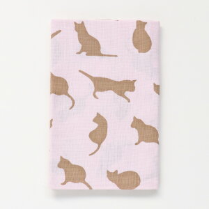 Ăʂ [ C܂܂˂ ] ܂ 33×90cm ʂ @ nJ` ^I   킢 Mtg v[g  킢 Mtg v[g