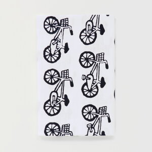 Ăʂ [ ] ] ܂ 33×90cm ʂ @ nJ` ^I   킢 Mtg v[g  킢 Mtg v[g