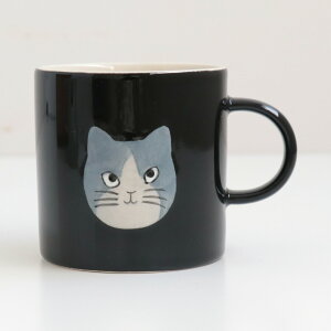 ~L Matsuo Miyuki G{XLbg }OJbv 200ml  }O H  Rbv lR L v[g Mtgj zj zj Vzj a  킢