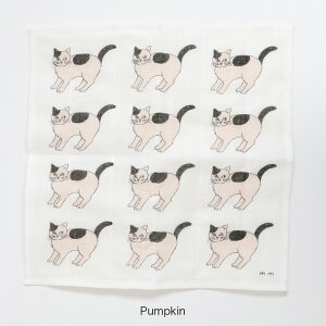 Matsuo Miyuki Kayafukin [ Pumpkin/ Chloe] 30×30cm L CXg ӂ ӂ Lb`  킢 v[g Mtg v`Mtg