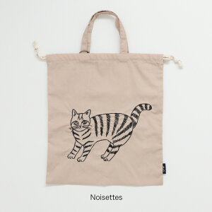 �y�}���\�����|�C���g5�{�zMatsuo Miyuki Embroidered Drawstring bag [ Pumpkin/ Noiserres] �L �C���X�g �o�b�O �В��o�b�O ���f�B�[�X ������� ���킢�� �v���[���g �M�t�g �v�`�M�t�g