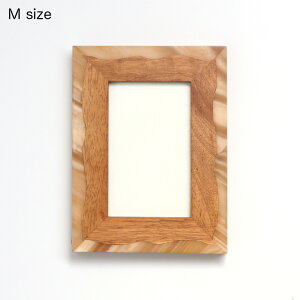 comu-le photo frame Ocean R~ tHgt[ I[V [ S( L ) / M ] ؐ ʐ^ VR t[ i` CeA G Ǌ| u^ p  킢 v[g Mtg