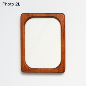 comu-le photo frame Round R~ tHgt[ Eh [ S( L ) / M( 2L ) ] ؐ ʐ^ VR t[ i` CeA G Ǌ| u^ p  킢 v[g M