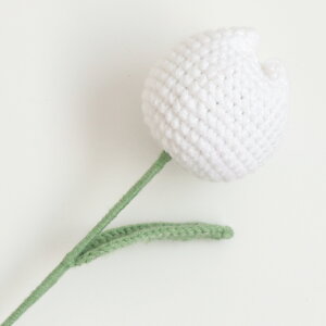 �`���[���b�v �j�b�g�t�����[ �j�b�g ���� ���� �C���e���A ���� �I�u�W�F �؍��� �k���� �i�`������ ���킢�� ������� �M�t�g �v���[���g