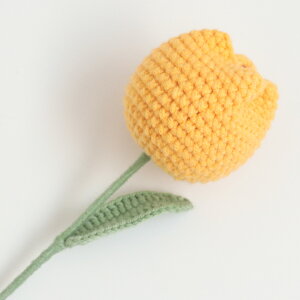 `[bv jbgt[ jbg   CeA  IuWF ؍ k i` 킢  Mtg v[g