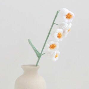 ������� �j�b�g�t�����[ �j�b�g ���� ���� �C���e���A ���� �I�u�W�F �؍��� �k���� �i�`������ ���킢�� ������� �M�t�g �v���[���g