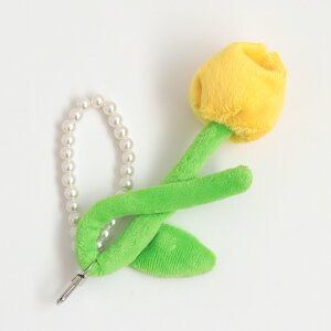 obO`[ xA `[bv p[   Jri `[ L[z_[ 킢  Mtg v[g