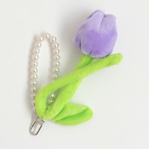 obO`[ xA `[bv p[   Jri `[ L[z_[ 킢  Mtg v[g