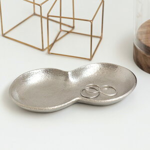 A~Eh _ugC [ 12.5×6.5cm ] santolina ANZT[ gC CeA  fBXvC  킢 v[g Mtg