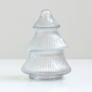 �V�i���[ �K���X �c���[ �L���j�X�^�[ �������� �I�u�W�F �C���e���A �G�� ���� �v���[���g �M�t�g�����j�� ���z���j�� �����z���j�� �V�z�j�� �a���� ������� ���킢��