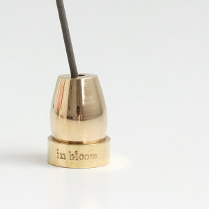 uXCZXz_[ in bloom / Cu[ ^J   X^h A} Vv CeA G  킢 v[g Mtg