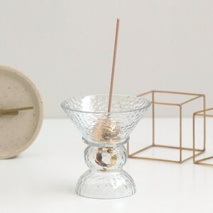 KXuXCZXX^h in bloom   ^J CeA  fBXvC IuWF  킢 v[g Mtg