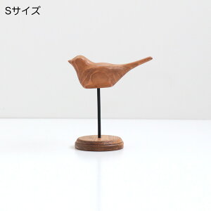 pC o[hX^h NEIN MARKE / iC}[P ؐ  CeA IuWF  Mtg v[g 킢 