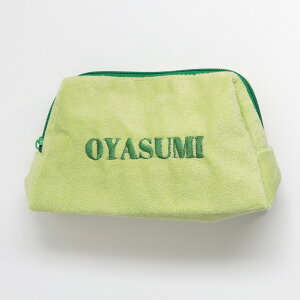 [ OHAYO / OYASUMI ]hJS pC |[` XNGA ` }` σ|[`  t@bV G  킢 Mtg v[g