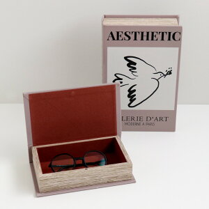 Ch[uEA[g{bNX 2_Zbg [ neulo ] ubN{bNX CeA G [ k ؍CeA  킢