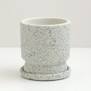 ebNXEt[|bg [ neulo ] 󂯎Mt Aؔ CeA|bg A K[fG k ؍CeA l 