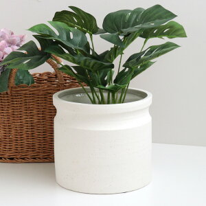 CeA|bg Jo[ [ ~ ] Aؔ |bg K[fG A O[ CeA ؍CeA ؍G k  킢