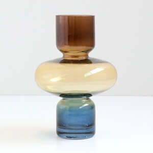 A}mS12cm/L17cmn t[x[X KX ԕr ֑} k ؍CeA  킢  킢 Mtg v[g