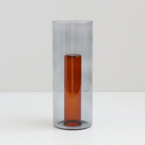 o[Vu xCX 18 KX t[x[X ԕr ֑} ؍CeA ؍G  킢 Mtg v[g