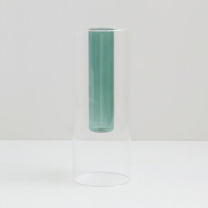 o[Vu xCX 18 KX t[x[X ԕr ֑} ؍CeA ؍G  킢 Mtg v[g