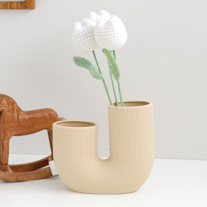 [ 16 W t[x[X U^  ԕr ֑}؍ CeA G k  킢 Mtg v[g