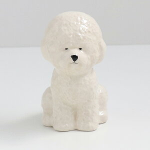 Aj}x[X L  rVt[[ ֑} ԕr y  CeA G  킢 Mtg v[g