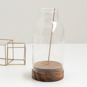 KX VR {g^ CZXz_[   AJVA CeA  fBXvC IuWF  킢 v[g Mtg