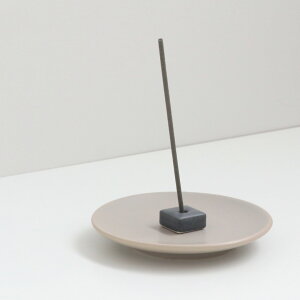 ˏẴCZXz_[    X^h A} Vv CeA G {  킢 v[g Mtg