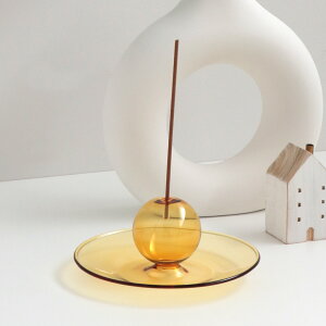 D󂯎~߂KX̍ CZXz_[   X^h A} CeA G  킢 v[g Mtg