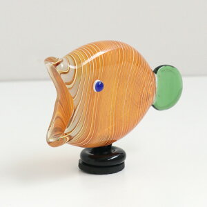 KX IuWF tBbV  u CeA G   킢 v[g Mtg