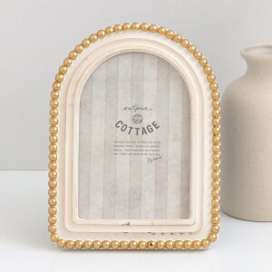 A[`tHgt[ mCOTTAGEn Ǌ| u^ p t[ CeA G ؍CeA 񂩂 l 킢  Mtg v[g