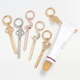 ハンドクリームスクイーザー チューブスクイーザー チューブ絞り ねじ式 おしゃれ かわいい おしゃれ かわいい ギフト プレゼント