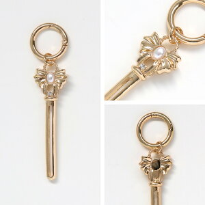 nhN[XNC[U[ `[uXNC[U[ `[ui ˂  킢  킢 Mtg v[g