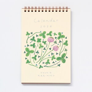 `{F} 2026 J_[ J_[ [ POETRY |Gg[ ] jn܂ MATOKA }gJ ߘa8N 2026N  CeA fB[X  킢 Mtg v[g