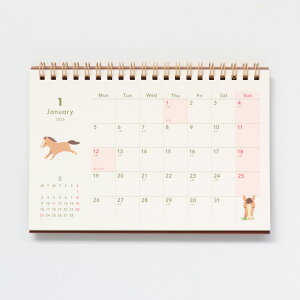 2026 J_[ J_[ [ MITE ~[e ] jn܂ MATOKA }gJ ߘa8N 2026N  CeA fB[X  킢 Mtg v[g